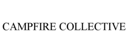 CAMPFIRE COLLECTIVE trademark