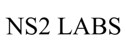 NS2 LABS trademark