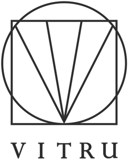 VITRU trademark
