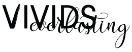 VIVIDS EVERLASTING trademark