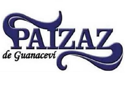 PAIZAZ DE GUANACEVI trademark