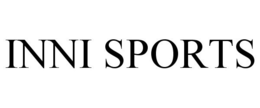 INNI SPORTS trademark