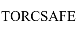 TORCSAFE trademark