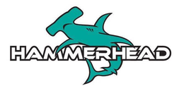 HAMMERHEAD trademark