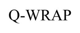 Q-WRAP trademark