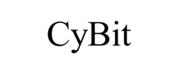 CYBIT trademark