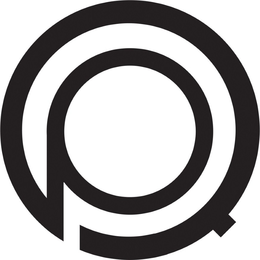 QP trademark