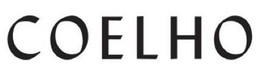 COELHO trademark