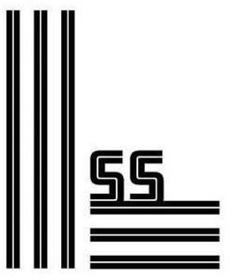 L S S trademark