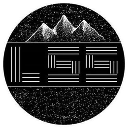LSS trademark
