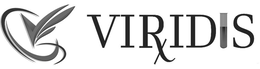 VIRIDIS X trademark