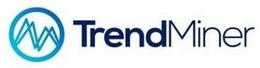TRENDMINER trademark