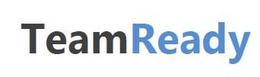 TEAMREADY trademark