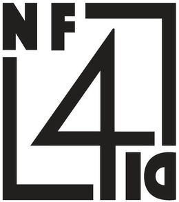 NFID L4L trademark