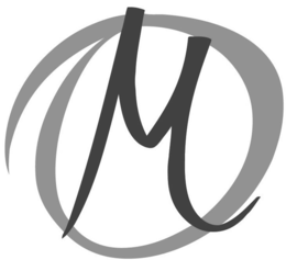 MO trademark