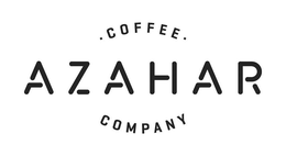 AZAHAR COFFEE COMPANY trademark