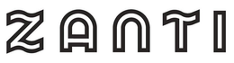 ZANTI trademark