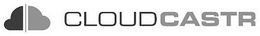 CLOUDCASTR trademark