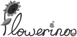 FLOWERINOO trademark