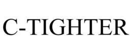 C-TIGHTER trademark