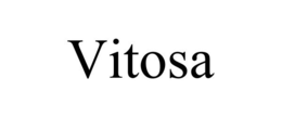 VITOSA trademark