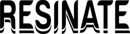 RESINATE trademark