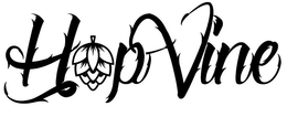HOP VINE trademark