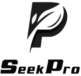 P SEEKPRO trademark