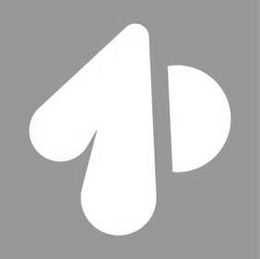 1 D trademark