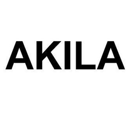 AKILA trademark