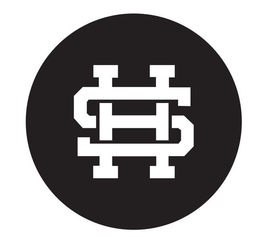 HS trademark