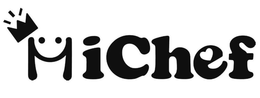 MICHEF trademark
