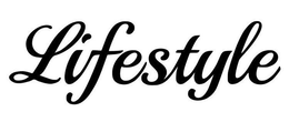 LIFESTYLE trademark