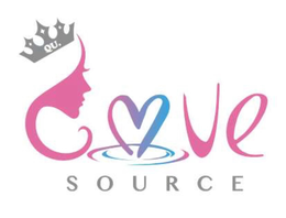 QU. LOVE SOURCE trademark
