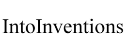 INTOINVENTIONS trademark