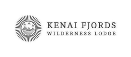 KENAI FJORDS WILDERNESS LODGE trademark