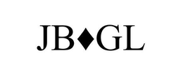 JB GL trademark