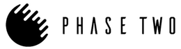 PHASE TWO trademark