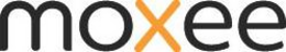 MOXEE trademark