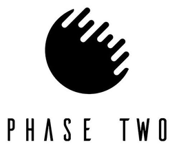 PHASE TWO trademark
