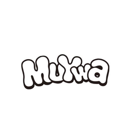 MUYWA trademark