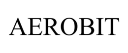AEROBIT trademark