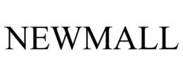 NEWMALL trademark