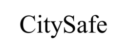CITYSAFE trademark