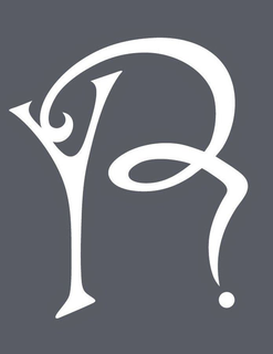 R trademark