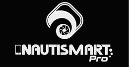 NAUTISMART PRO trademark
