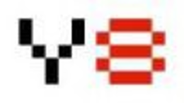 Y8 trademark