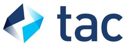 TAC trademark