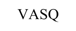 VASQ trademark
