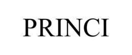 PRINCI trademark